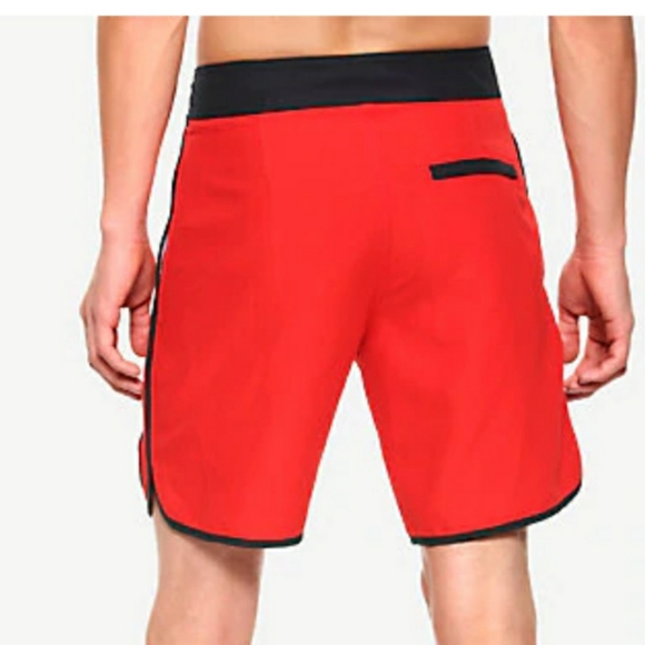 XL hot topic IT Chapter 2 Loser/lover swim trunks - Picture 2 of 2